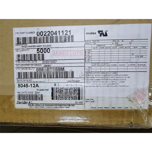 0022041121