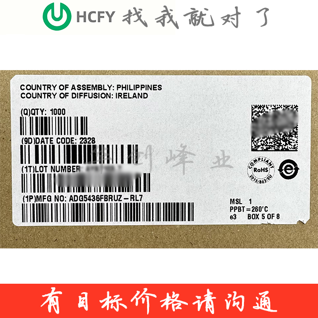 ADG5436FBRUZ-RL7