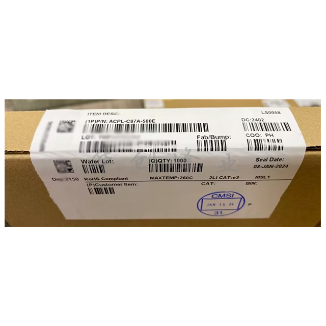 ACPL-C87A-500E