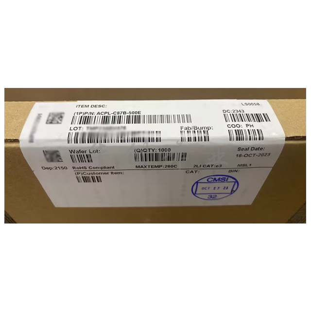 ACPL-C87B-500E
