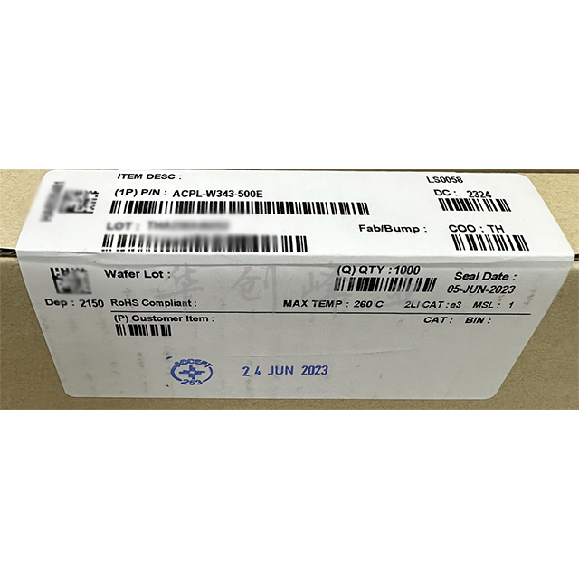 ACPL-W343-500E