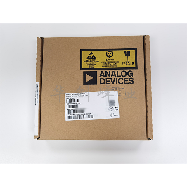 AD8628AUJZ-REEL7