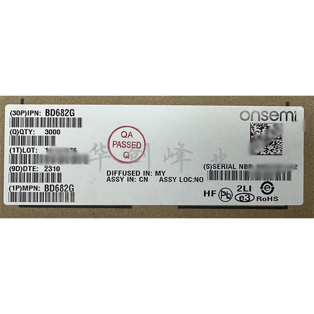 BD682G