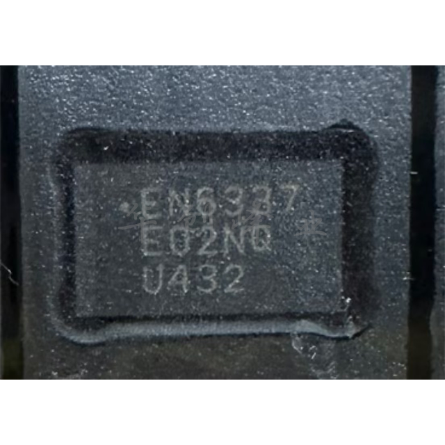 EN6337QI