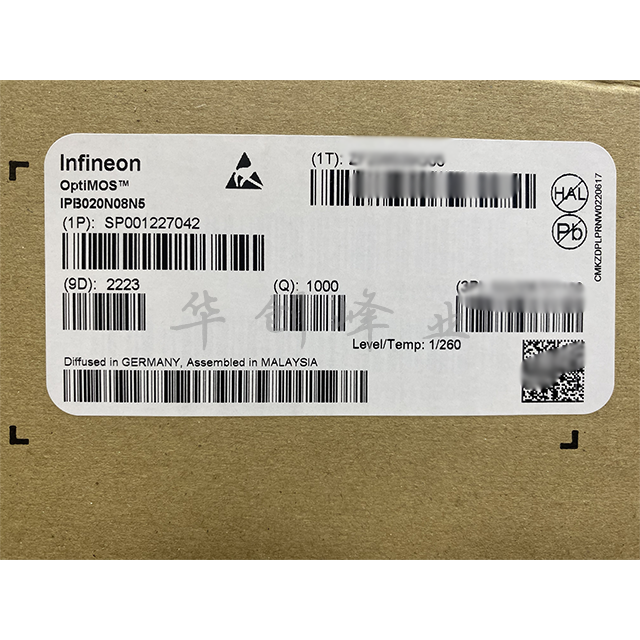 IPB020N08N5