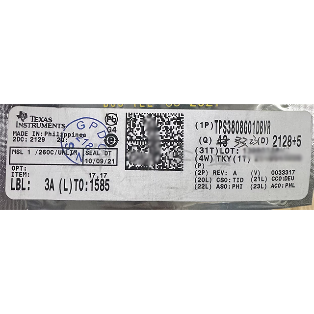 TPS3808G01DBVR