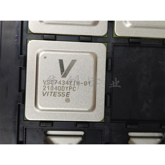 VSC7434YIH-01